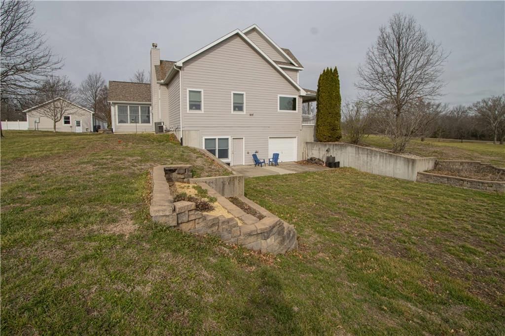 70 BB Highway — photo 55