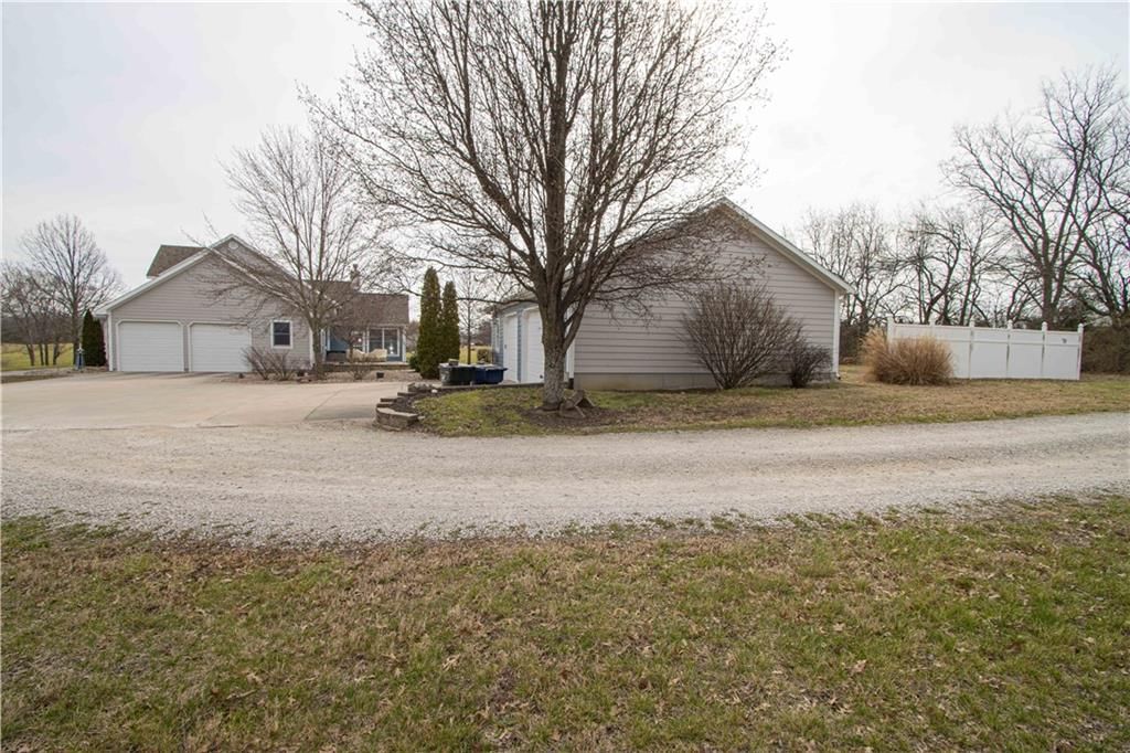 70 BB Highway — photo 56