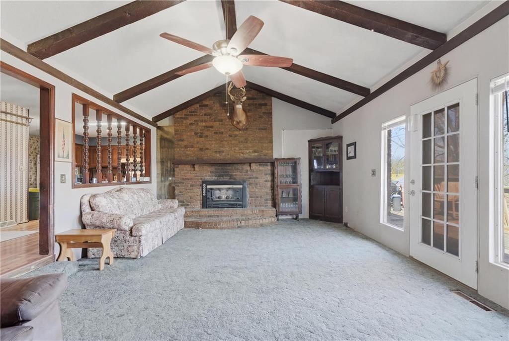 9403 State Highway JJ Highway — photo 2