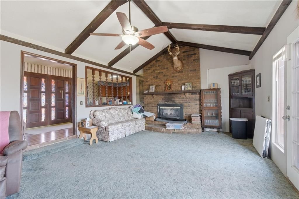 9403 State Highway JJ Highway — photo 4