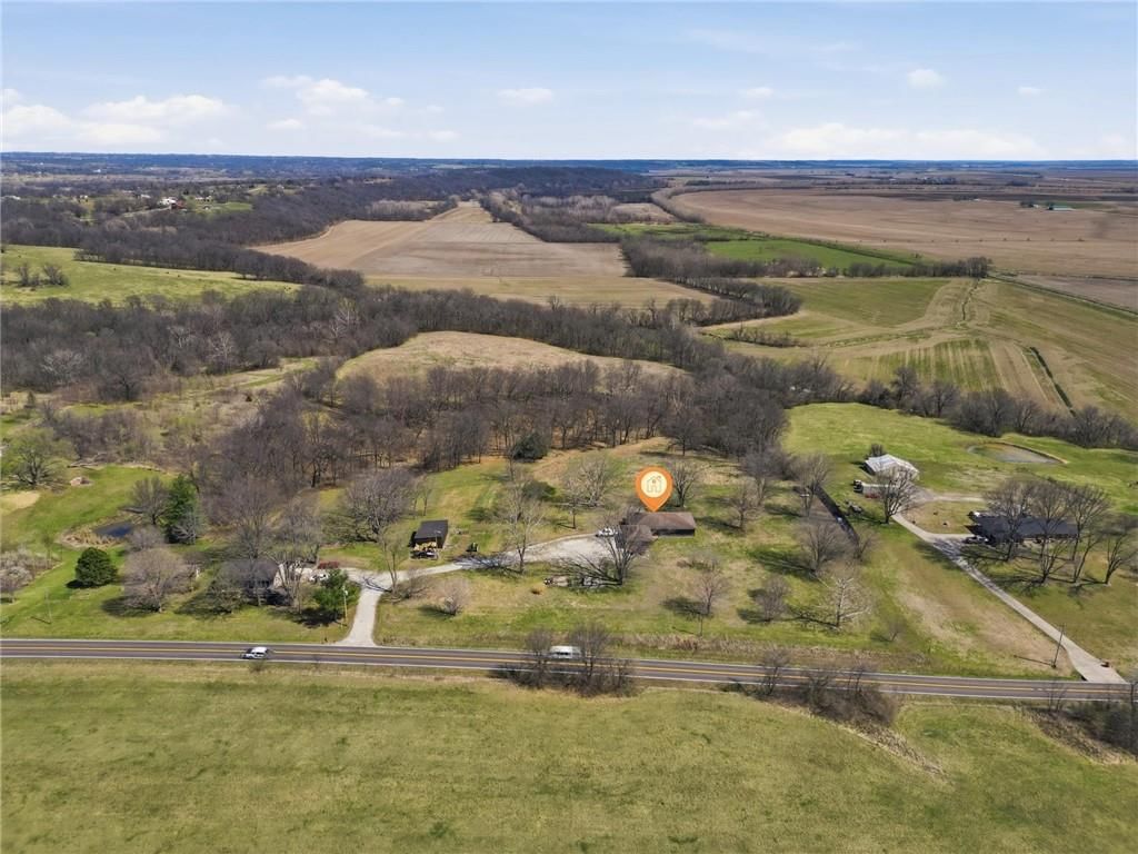9403 State Highway JJ Highway — photo 8