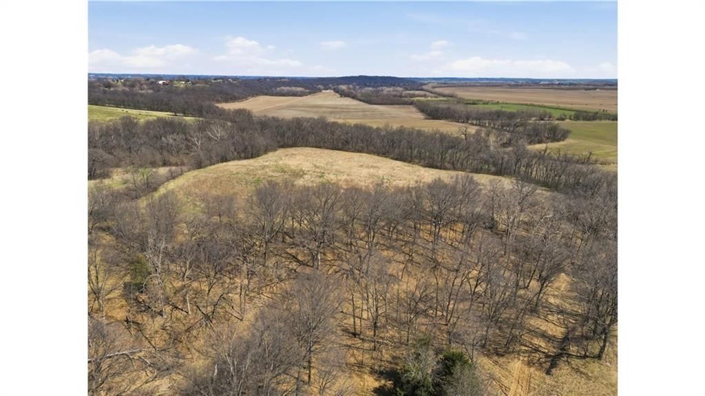 9403 State Highway JJ Highway — photo 11