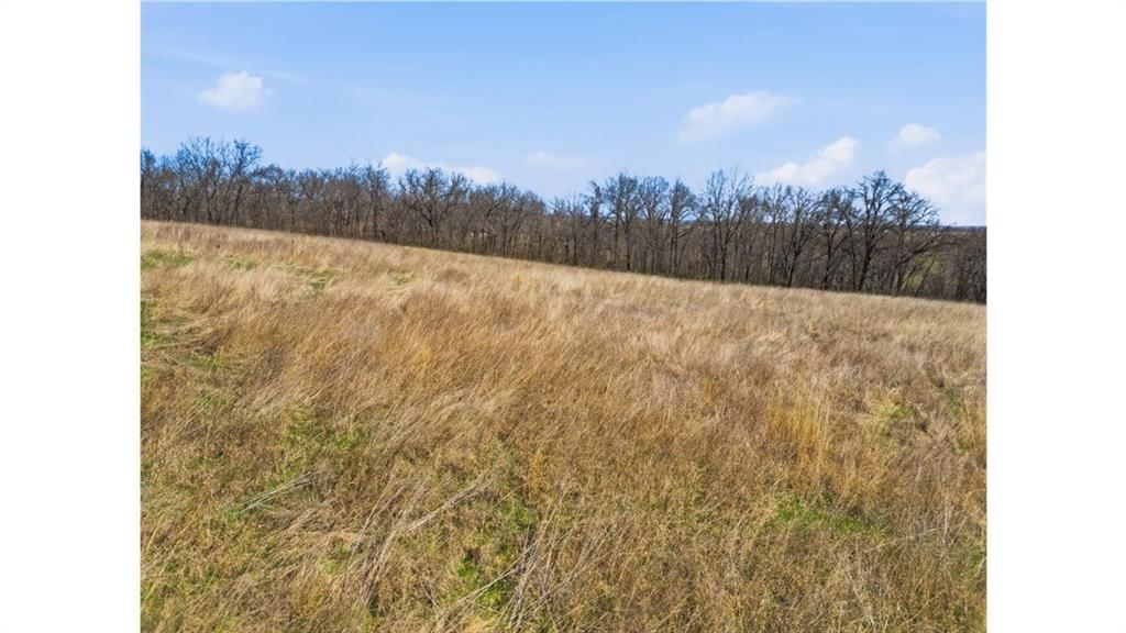 9403 State Highway JJ Highway — photo 12