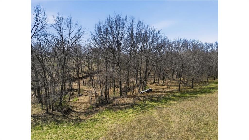 9403 State Highway JJ Highway — photo 13