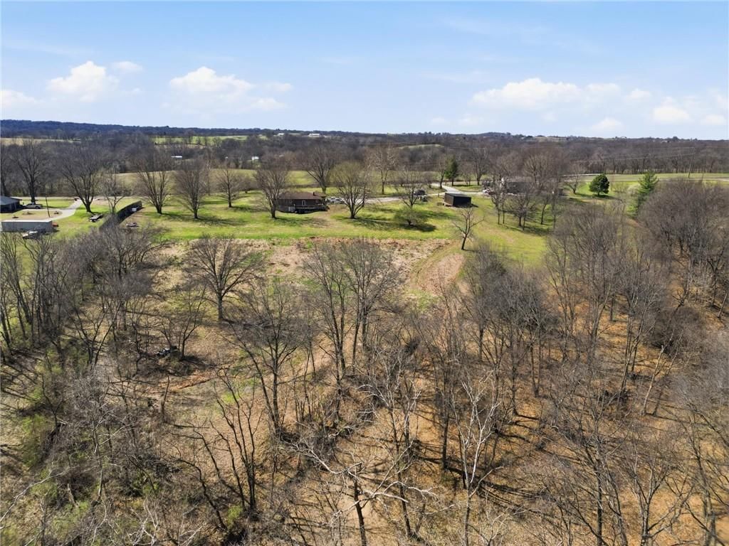 9403 State Highway JJ Highway — photo 15