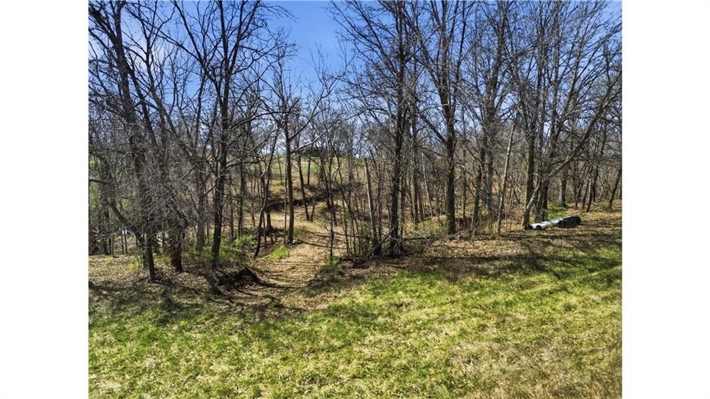 9403 State Highway JJ Highway — photo 16