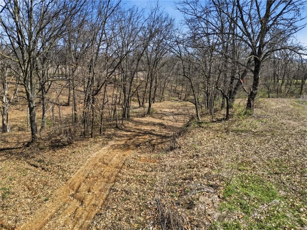 9403 State Highway JJ Highway — photo 17