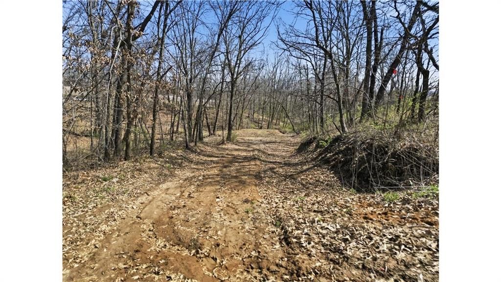 9403 State Highway JJ Highway — photo 18