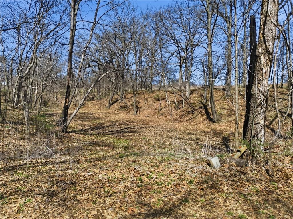 9403 State Highway JJ Highway — photo 19