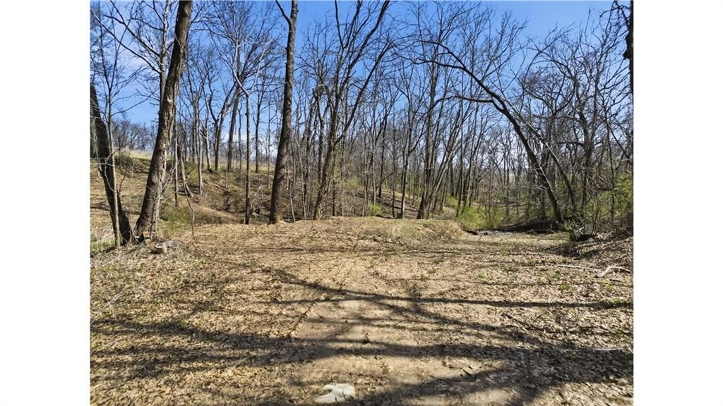 9403 State Highway JJ Highway — photo 20