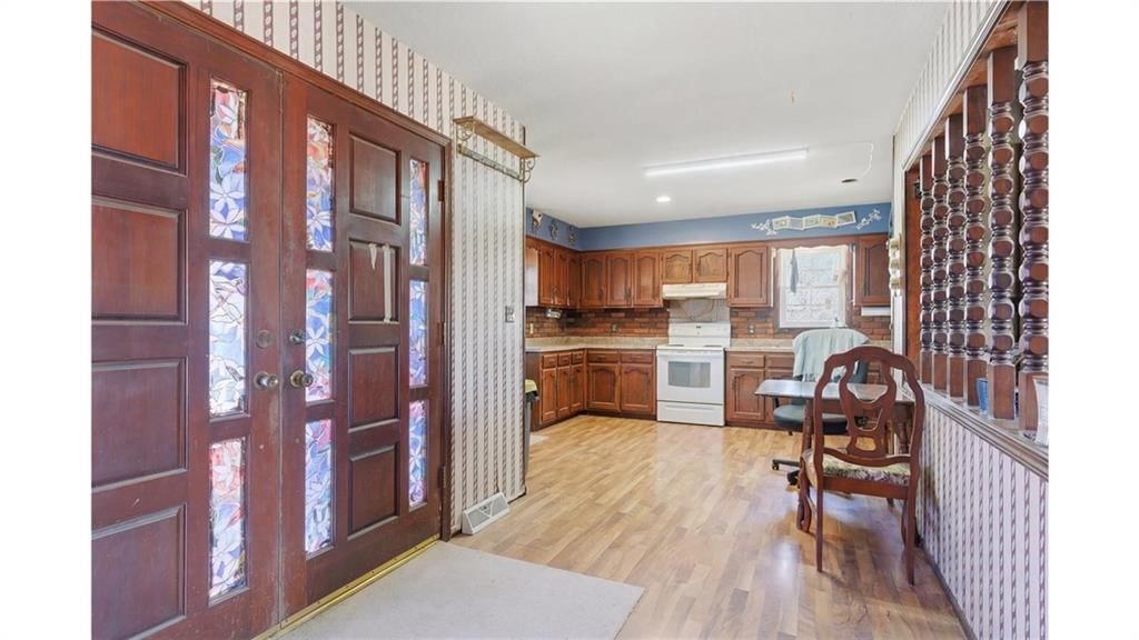 9403 State Highway JJ Highway — photo 21