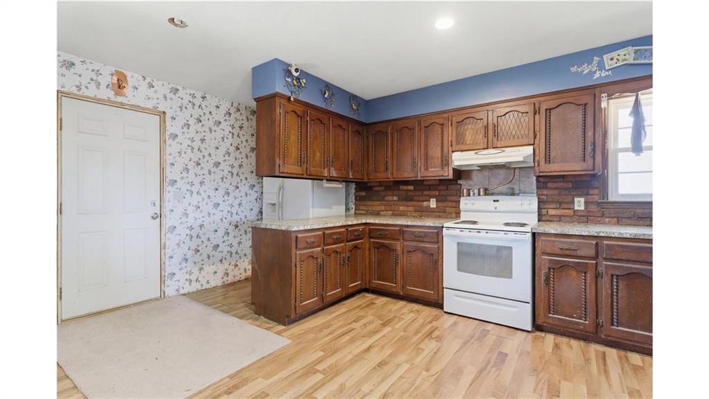 9403 State Highway JJ Highway — photo 23