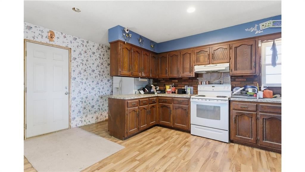 9403 State Highway JJ Highway — photo 24