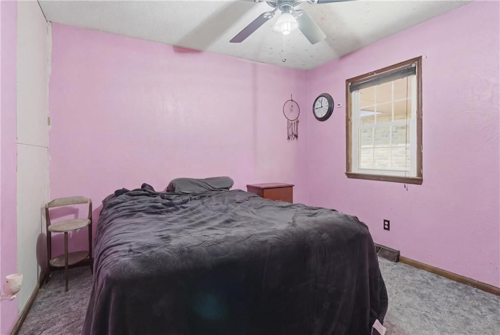 9403 State Highway JJ Highway — photo 25