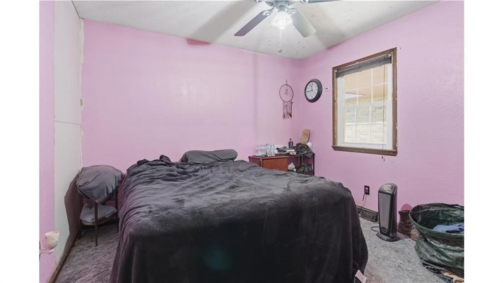 9403 State Highway JJ Highway — photo 26