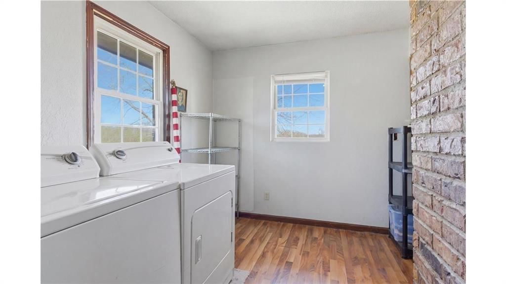 9403 State Highway JJ Highway — photo 27