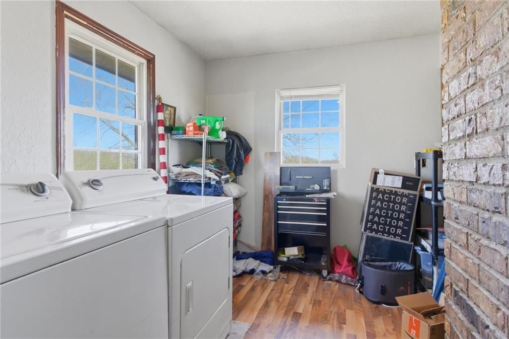 9403 State Highway JJ Highway — photo 28
