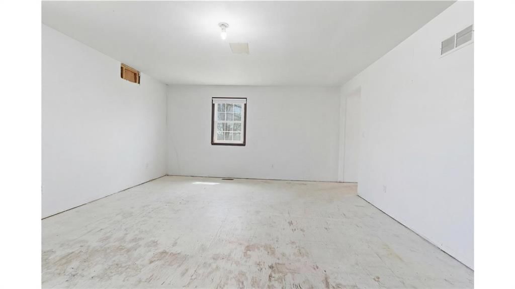 9403 State Highway JJ Highway — photo 29