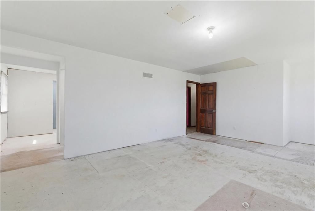 9403 State Highway JJ Highway — photo 31