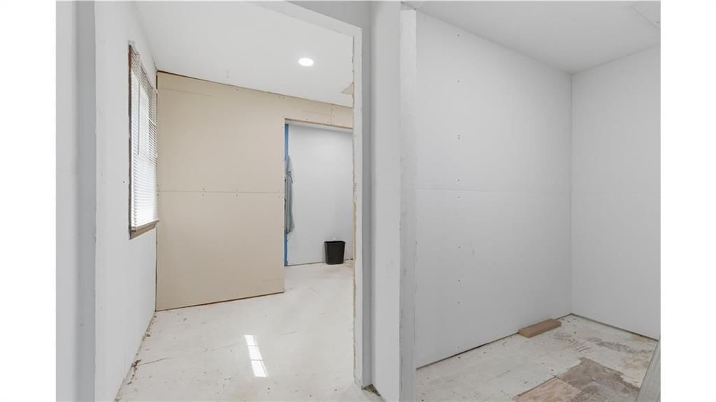 9403 State Highway JJ Highway — photo 33