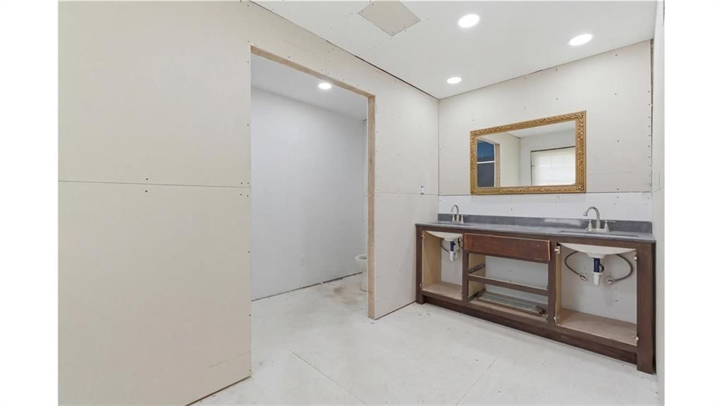 9403 State Highway JJ Highway — photo 34