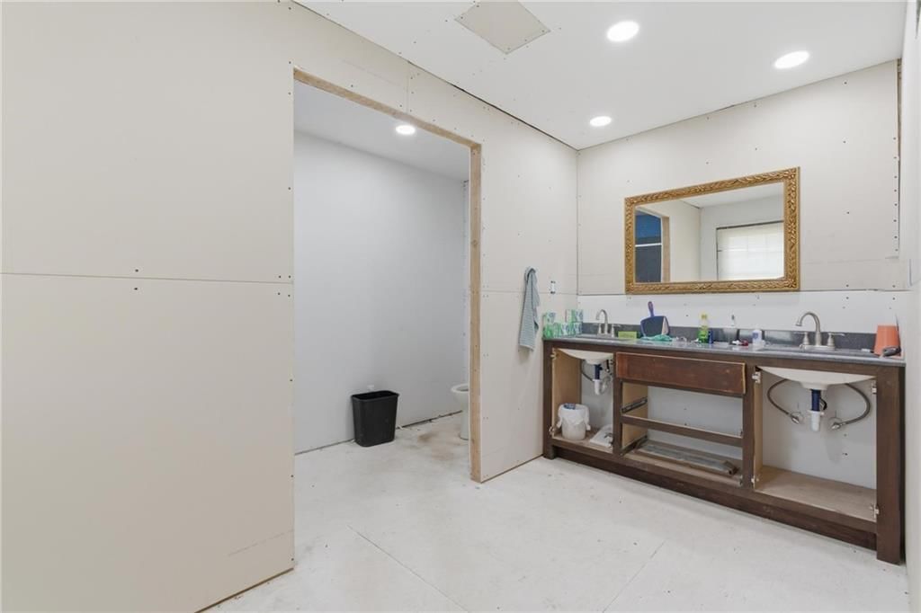 9403 State Highway JJ Highway — photo 35
