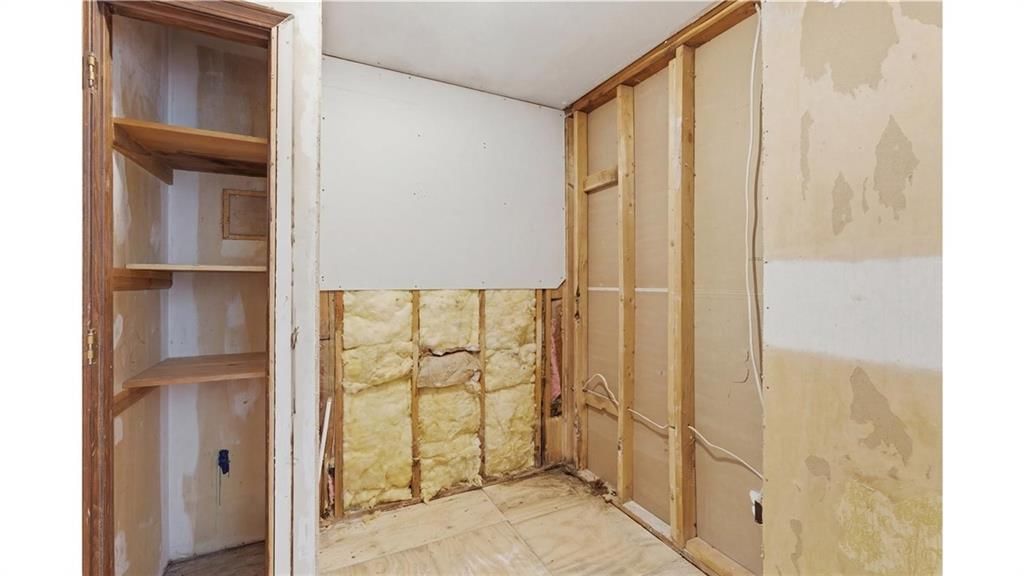 9403 State Highway JJ Highway — photo 36