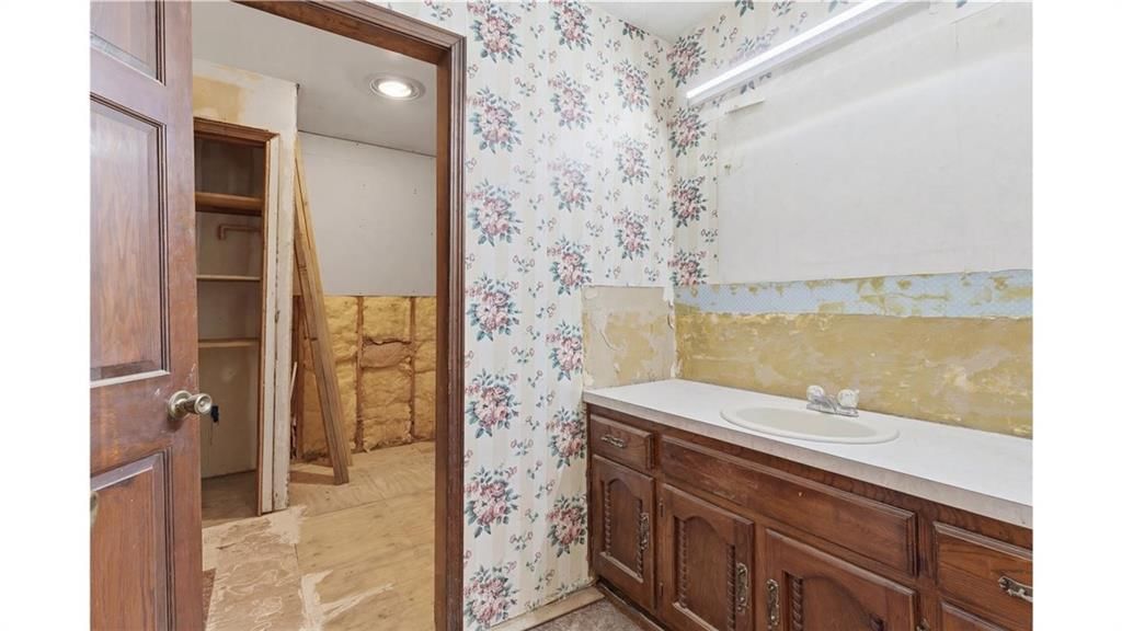 9403 State Highway JJ Highway — photo 38