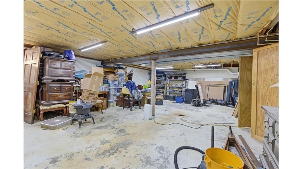 9403 State Highway JJ Highway — photo 41