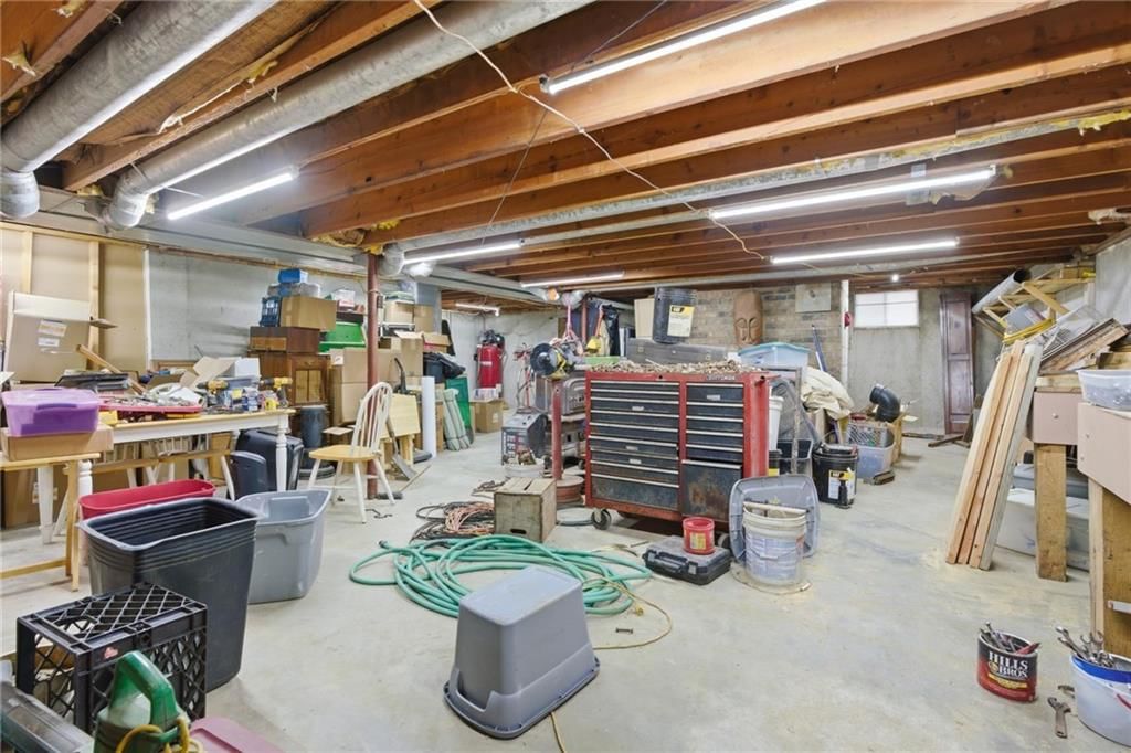 9403 State Highway JJ Highway — photo 42