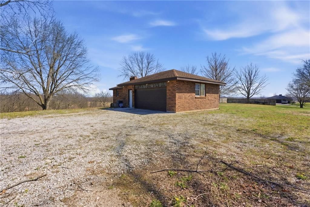 9403 State Highway JJ Highway — photo 44