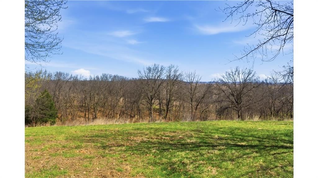 9403 State Highway JJ Highway — photo 45