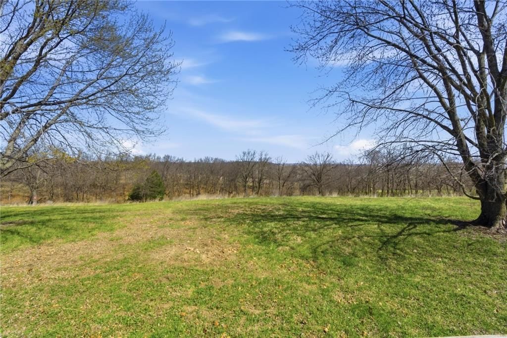 9403 State Highway JJ Highway — photo 46