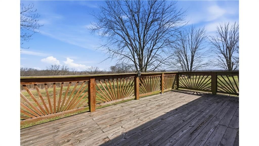 9403 State Highway JJ Highway — photo 47