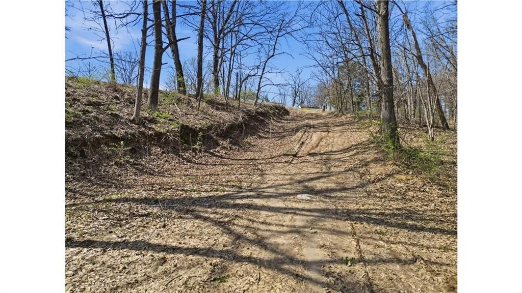 9403 State Highway JJ Highway — photo 48