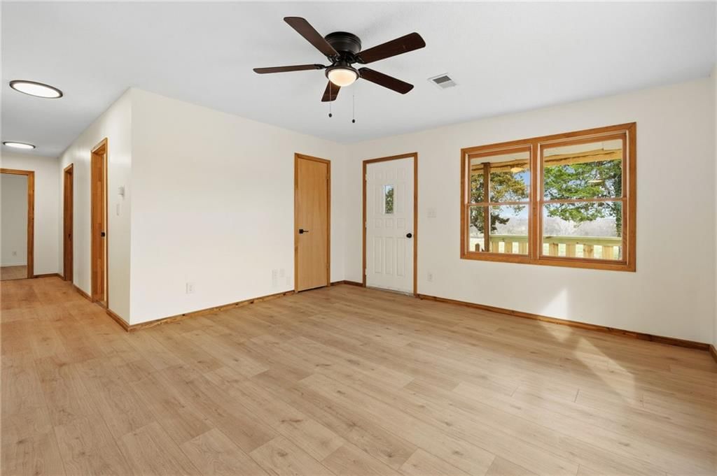 17394 Devlin Road — photo 49