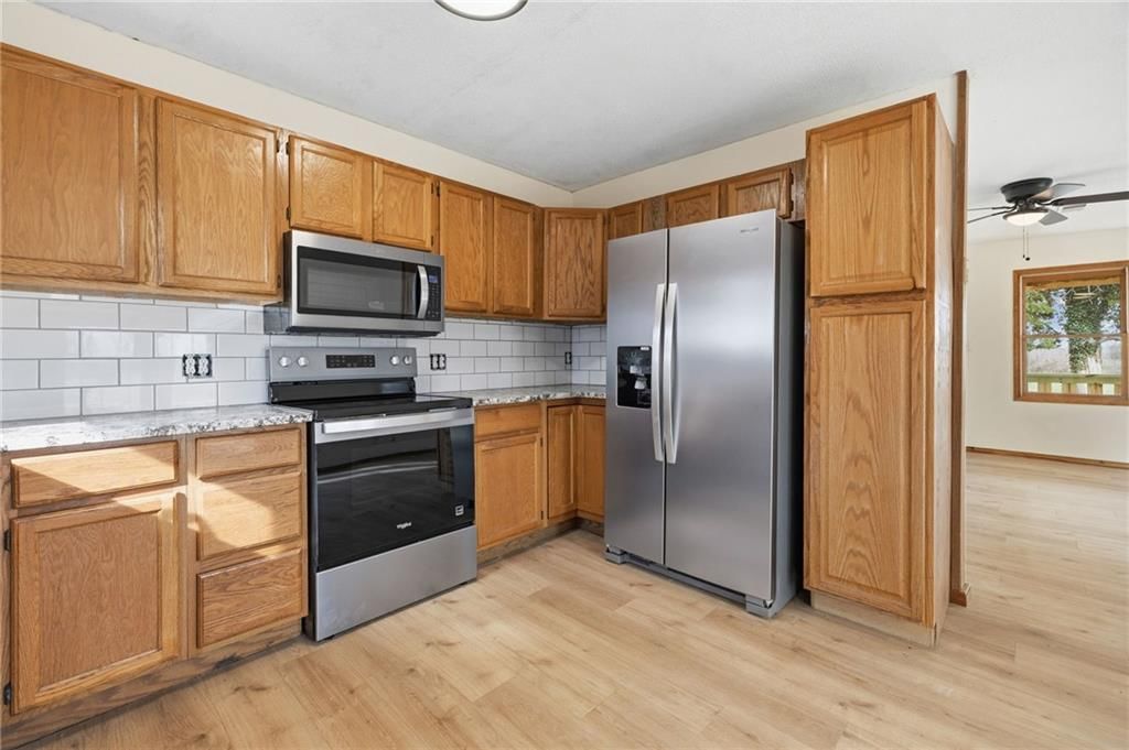 17394 Devlin Road — photo 54