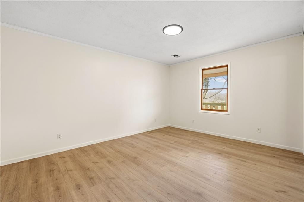 17394 Devlin Road — photo 59