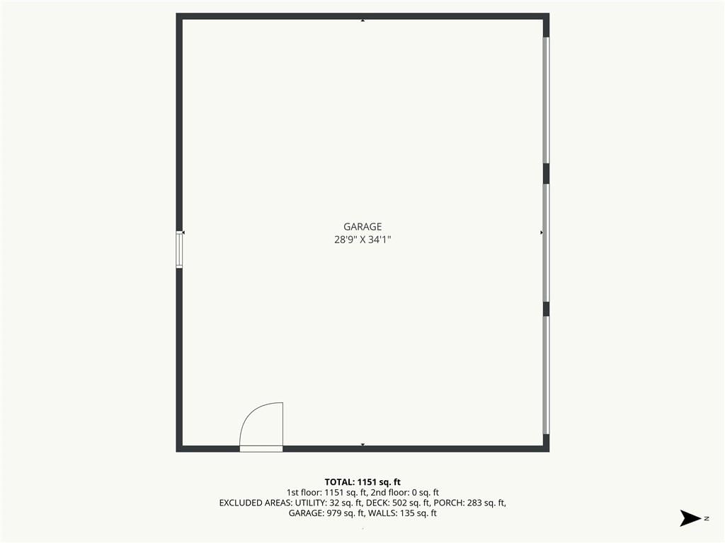 17394 Devlin Road — photo 64
