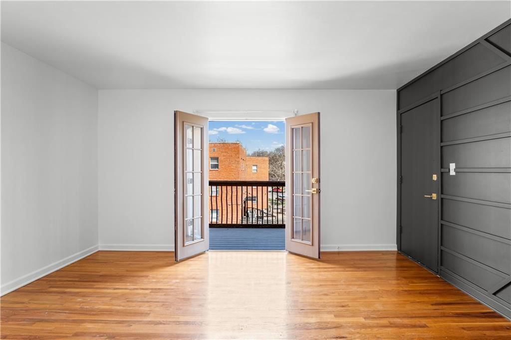1207 W 45th Street — photo 7