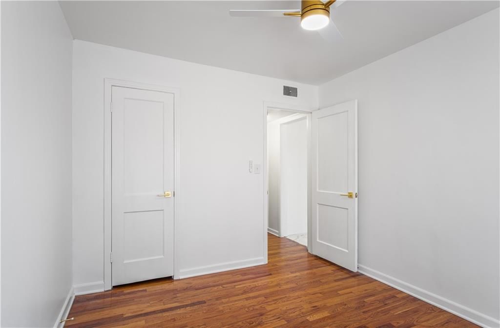 1207 W 45th Street — photo 12