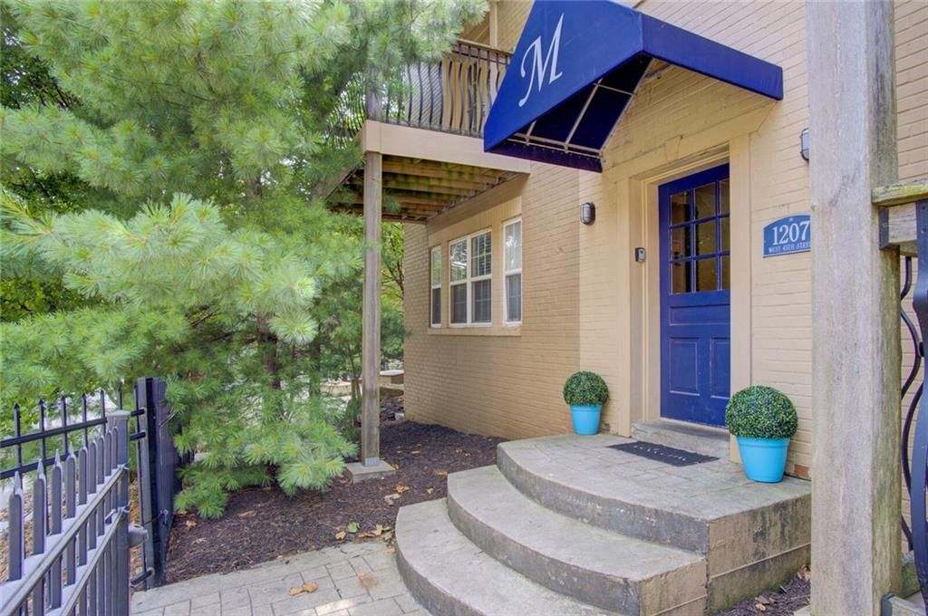 1207 W 45th Street — photo 15