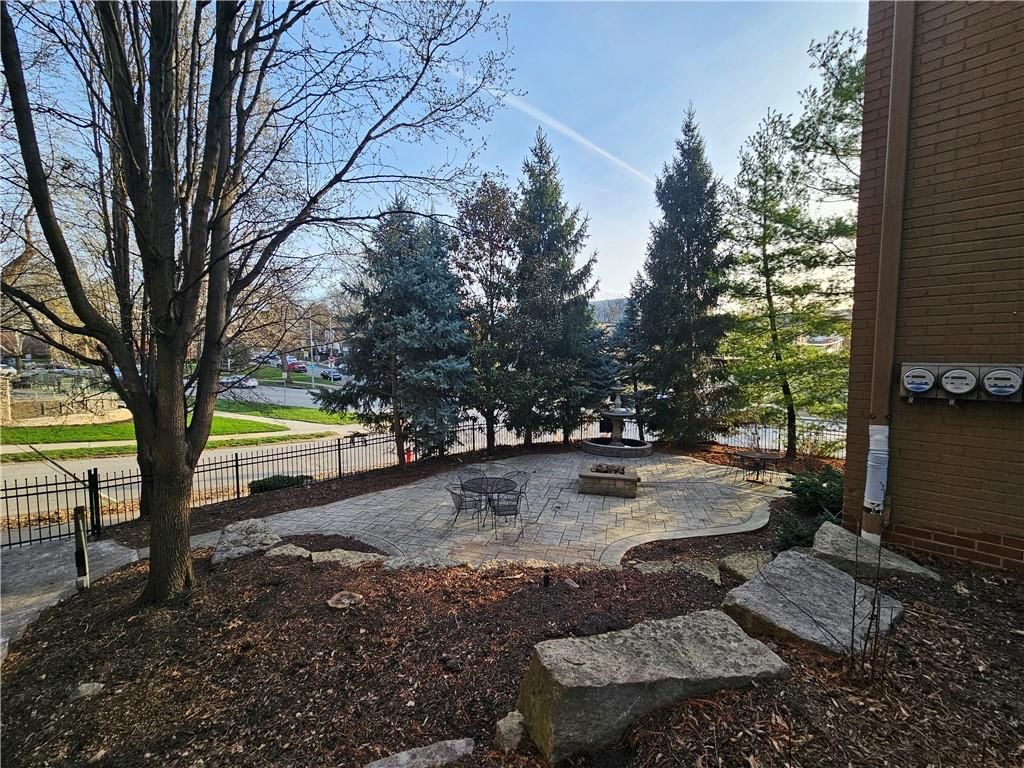 1207 W 45th Street — photo 17