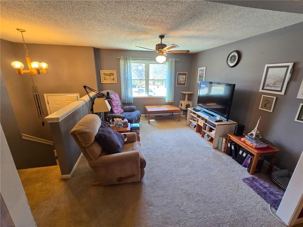 2206 N Swisher Drive — photo 6