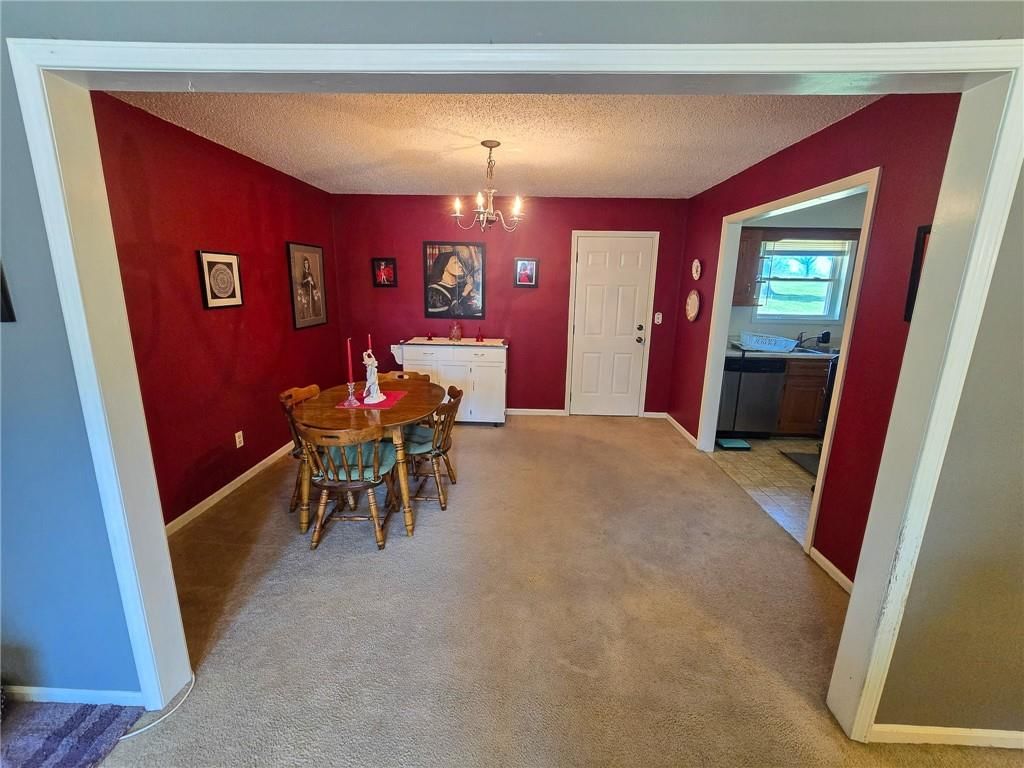 2206 N Swisher Drive — photo 7