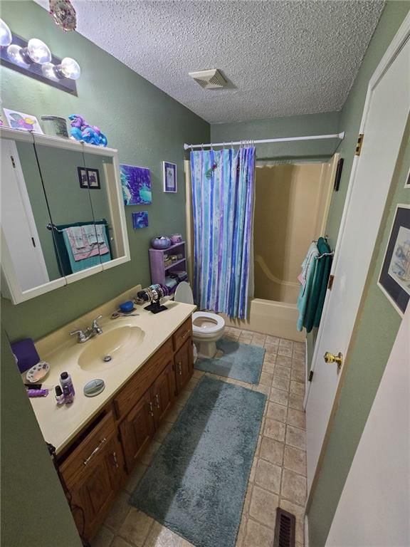 2206 N Swisher Drive — photo 9