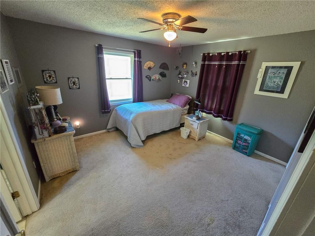 2206 N Swisher Drive — photo 10
