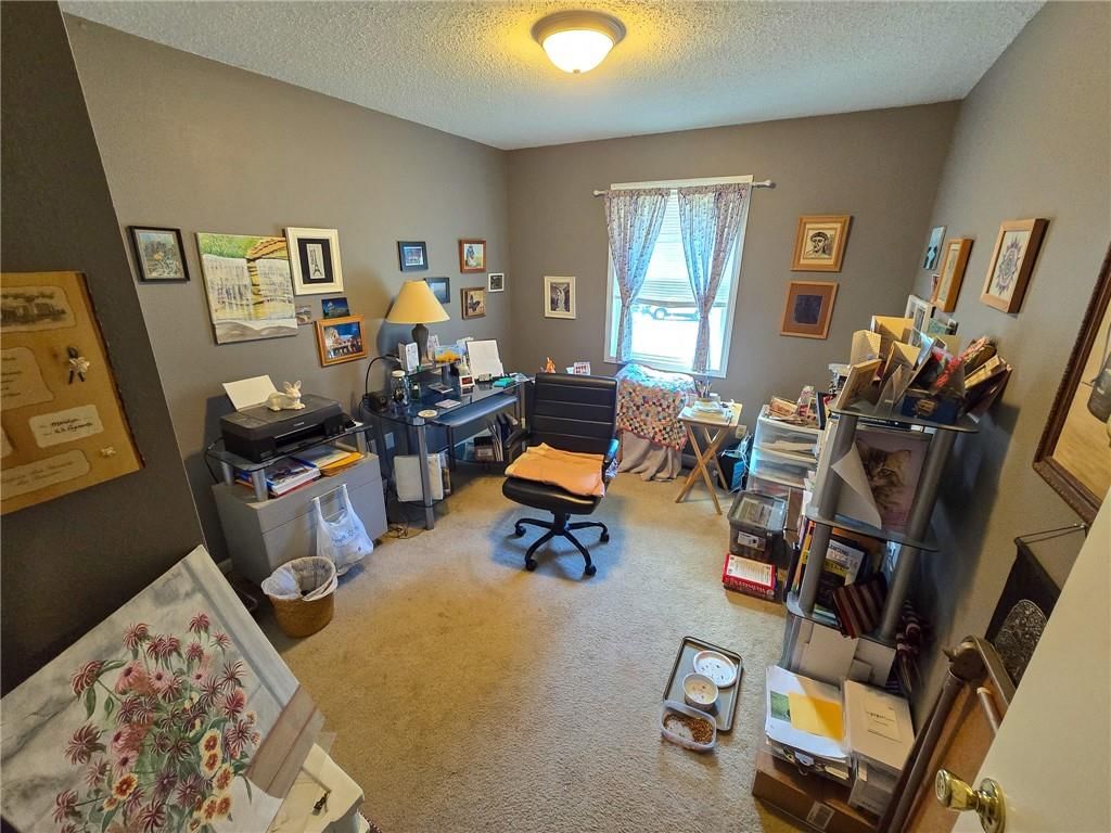 2206 N Swisher Drive — photo 12