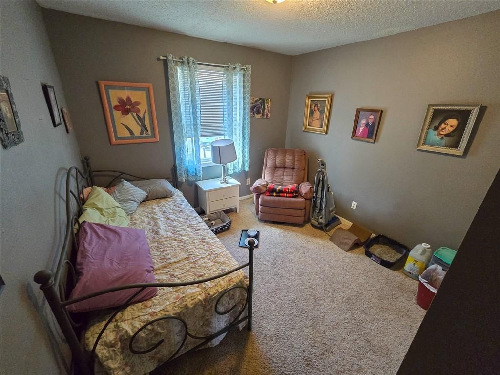 2206 N Swisher Drive — photo 13