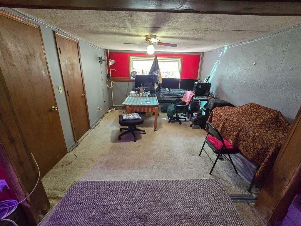 2206 N Swisher Drive — photo 14